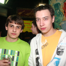 Bild 143.jpg