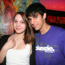 Bild 144.jpg