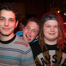 IMG_1750.JPG
