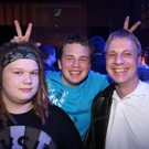 IMG_1751.JPG
