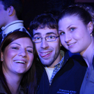 IMG_1753.JPG