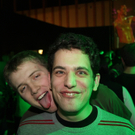 IMG_1755.JPG