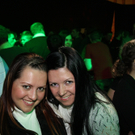 IMG_1756.JPG