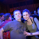 IMG_1761.JPG