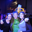 IMG_1765.JPG