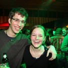 IMG_1766.JPG