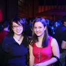 IMG_1769.JPG