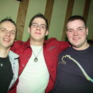 IMG_1772.JPG