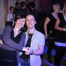 IMG_1775.JPG