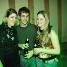 IMG_1777.JPG