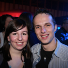 IMG_1781.JPG