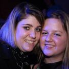 IMG_1793.JPG