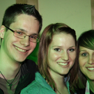IMG_1811.JPG