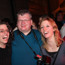 IMG_1813.JPG
