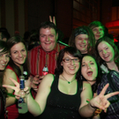 IMG_1823.JPG