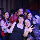 IMG_1826.JPG