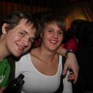 IMG_1828.JPG