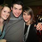IMG_1829.JPG