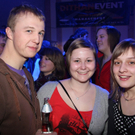 IMG_1834.JPG