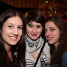 IMG_1835.JPG