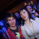 IMG_1836.JPG