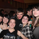 IMG_1850.JPG