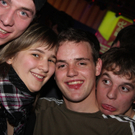 IMG_1868.JPG