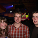 IMG_1870.JPG