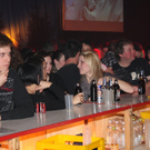 IMG_1876.JPG