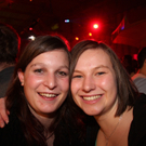 IMG_1880.JPG