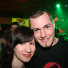 IMG_1881.JPG