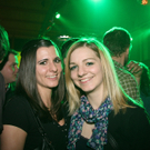 IMG_1889.JPG