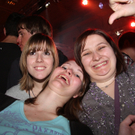 IMG_1893.JPG