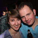 IMG_1899.JPG
