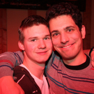 IMG_1907.JPG