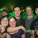 IMG_1909.JPG
