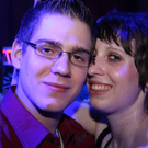 IMG_1912.JPG