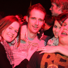 IMG_1935.JPG