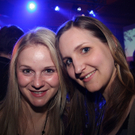 IMG_1937.JPG