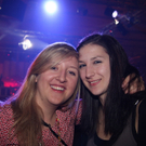 IMG_1940.JPG