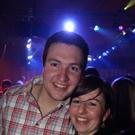IMG_1942.JPG
