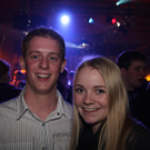 IMG_1943.JPG