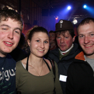 IMG_1945.JPG