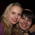 IMG_1948.JPG