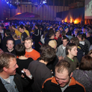 IMG_1950.JPG