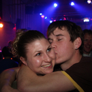 IMG_1951.JPG