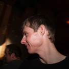 IMG_1953.JPG