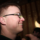 IMG_1954.JPG