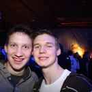 IMG_1962.JPG
