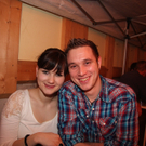 IMG_1968.JPG